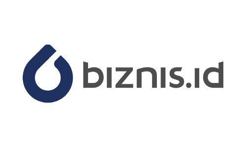 WORKSHOP BIZNIS.ID