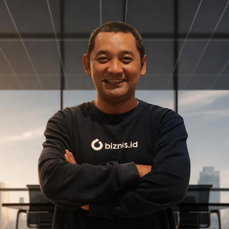 Taufan Umbara