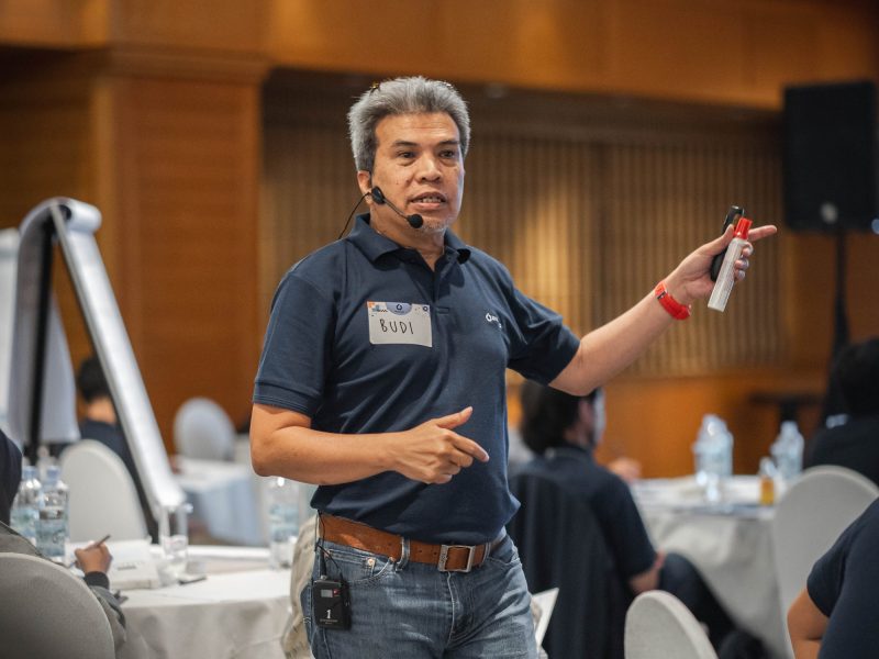 budi-isman-001.jpg